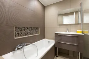 Kikiloue 2 min from the beaches terrace and parking Palm Beach - Image 2