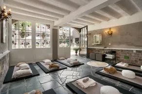 B&B De Grote Waaij - Image 2