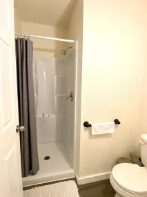 The Sever: Studio Guest Suite - Image 2