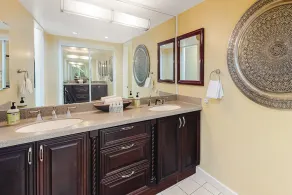 Condo with amazing views of Hanalei Bay - tropical paradise found - Image 2