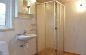 Accogliente casa a Borgholm con cucina - Image 2