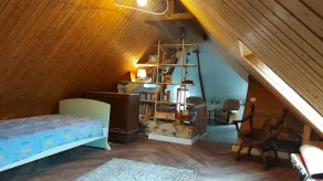 Appartement au Calme - Image 5
