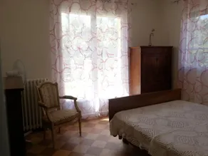 Maison Provençale Coeur du Var - Image 3