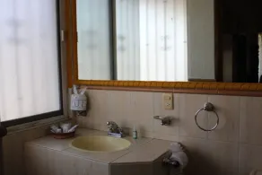 Department with hotel service - Image 2