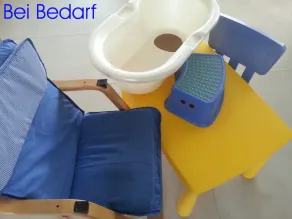 novo edifício exclusivo em 2019 no Lago de Constança, muito privado no campo, fresco no verão - Image 3