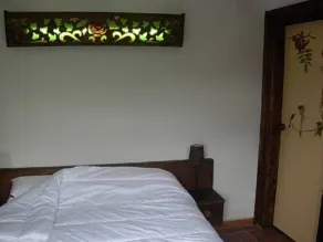 Los Ahijaderos de Tus - Casa Genaro 2 Hb - Image 5