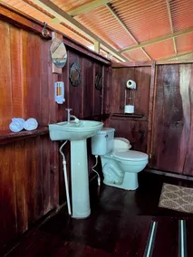 Hacienda Rio Oro - Image 5