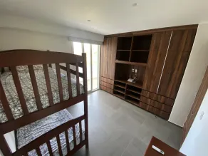 Luxury Condo located inside a residencial area a few minutes away from the beach - Image 5