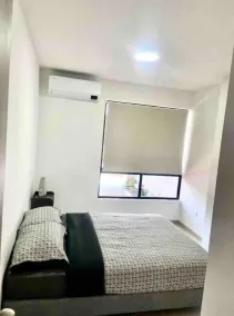 Modern 301 apartment w/AC + Parking - Image 5