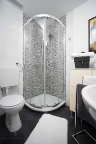 Studio with air conditioning close to the beach - Image 3