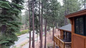 2 Bedroom - Hyatt High Sierra Lodge - Full Resort Access - Image 4