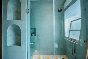 Vida Pacifica Villa - Image 4