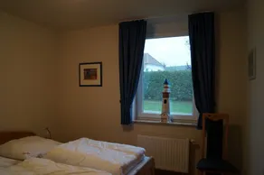 Appartamento di vacanza Schmollensee KIEK INT HAFF - Appartamento Schmollensee - Image 5