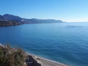 Rilassatevi, godetevi la terrazza, il sole tutto il giorno, viste sui giardini tropicali e sulle piscine - Image 3