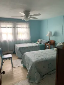 NOUVEAU- Boardwalk Beach Rental-étapes à la plage privée à Manomet, MASS - Image 4