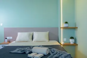 Angelique Luxury apartment - Image 2