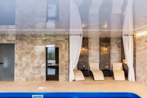 Clwyd Gate Manor - Image 3