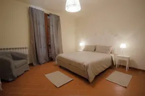 A5 Deluxe Apartment · Il Borgo di San Gervasio - Appartamento Deluxe - Image 3