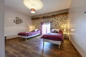 La bourdénabo - Image 5
