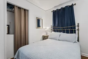 WOW! 2 Bedroom Near Downtown Greenville - Pet Friendly - Image 4