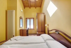 Residence Appartamento Roma - Image 5