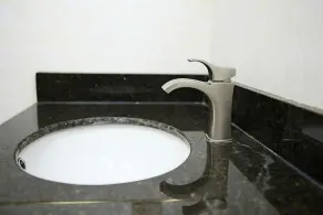 Newly Furnished  1 Bedroom in Montego Bay - Image 3