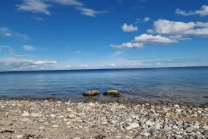 6 person holiday home in Løkken - Image 3