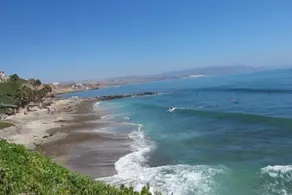 Ultimate Las Gaviotas Retreat: Ansichten, Surfen, Sonne, Entspannen, Wiederholen - Image 5