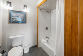 3 Bedroom Condo | Top Location + Hot Tub Access! - Image 4