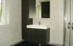 Superbe maison à Bolmsö avec Wi-Fi - Image 2