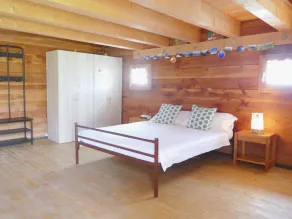 Rustico Bel Panorama by Interhome - Image 4