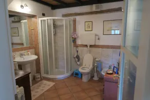 Residenza D'epoca Lina - Image 5