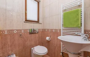 Nice Home In Novigrad - Image 5