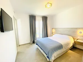 Villa am Meer - Image 5
