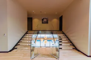 DISCOUNT | TRUE LUXURIOUS VILLA | State of the Art | LuxuryServices | Concierge24 / 7 - Image 2