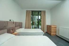 Villa Ipanema - Image 4