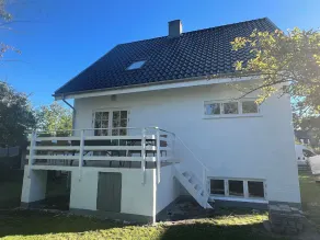 Casa de Rainer Copenhagen Room 9 - Image 3