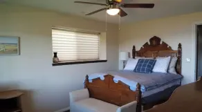 The Bay House: Tourism/Crabbing & Fishing Paradise - Image 4