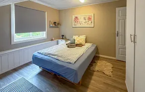 5 Bedroom Amazing Home In Matre - Image 4