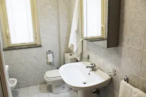 Haus, Ätna-Taormina - Image 4