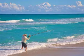 Hutchinson Island Beach Retreat - Ground Floor Condo - Pets Welcome - Image 5
