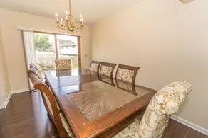 Great Value 3BR 2.5BA Game Rm Free Park, Safe Area - Image 5