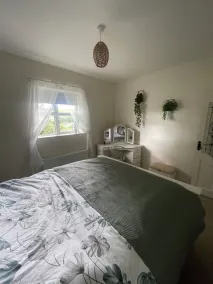 Family and pet friendly farm stay - Image 4