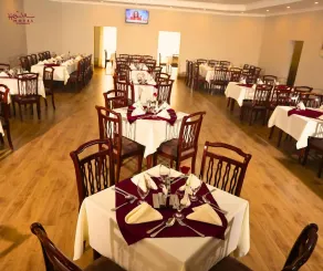 Haile Hotel shashemene - Image 4