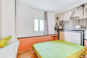 Appartement 2 pièces 7 personnes - Sélection - Image 4