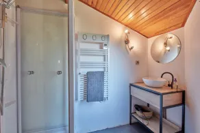 Le Moutou - Maison avec piscine - Image 3