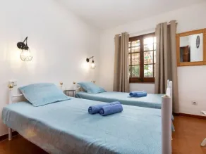 Holiday Home Nimes by Interhome - Image 5