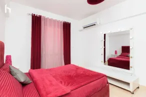 3Beds Apartment in Rehab City - Image 5