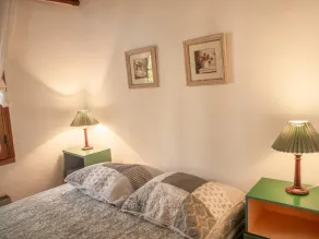 Rural holiday home in a quiet location - Image 5