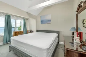 🌟 Exciting Lakefront Getaway Awaits – Your Ultimate Vacation Experience! 🏡🌊 - Image 5